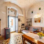 Casa 1600 By Rentbeat Semesterbostad