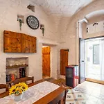 Semesterbostad Casa 1600 By Rentbeat