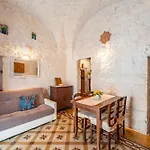 Casa 1600 By Rentbeat *