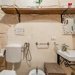 Casa 1600 By Rentbeat Ostuni