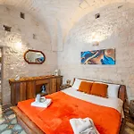 Casa 1600 By Rentbeat Semesterbostad