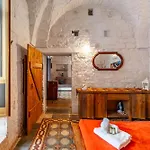 Casa 1600 By Rentbeat * Ostuni