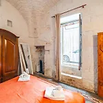 Casa 1600 By Rentbeat Σπίτι διακοπών
