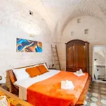 Semesterbostad Casa 1600 By Rentbeat *