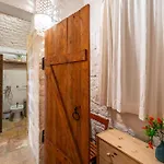 Casa 1600 By Rentbeat Semesterbostad