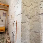 Casa 1600 By Rentbeat Ostuni