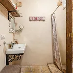 Casa 1600 By Rentbeat *