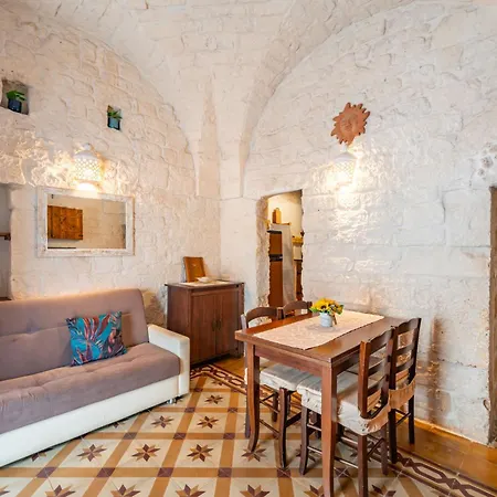 Casa 1600 By Rentbeat *