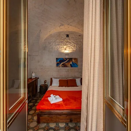 Casa 1600 By Rentbeat Semesterbostad *