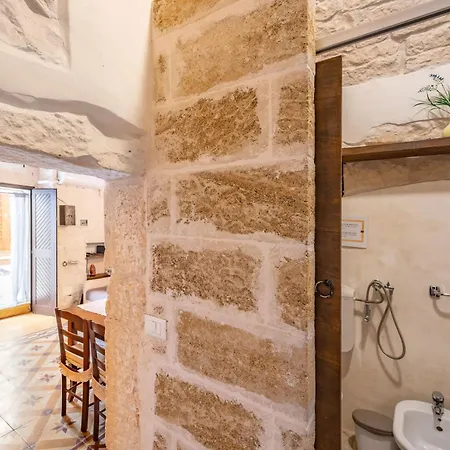 Dom wakacyjny Casa 1600 By Rentbeat *